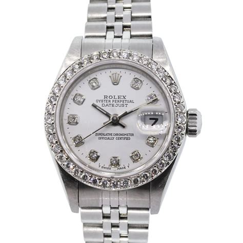 rolex diamant preis|rolex diamond watches.